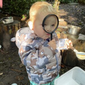 370361772_904306311377575_4443547620419878205_n