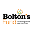 boltons-fund