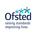 ofsted-logo2